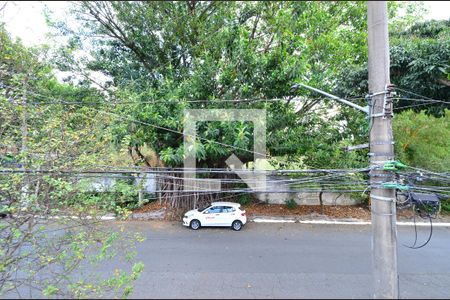 Casa à venda com 181m², 4 quartos e 2 vagasVista do Terraço