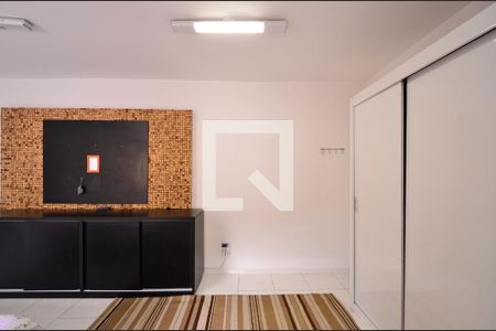 Casa à venda com 181m², 4 quartos e 2 vagasQuarto 4