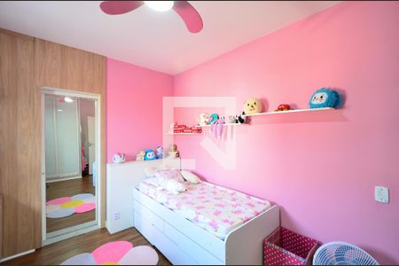 Casa à venda com 181m², 4 quartos e 2 vagasSuíte 1