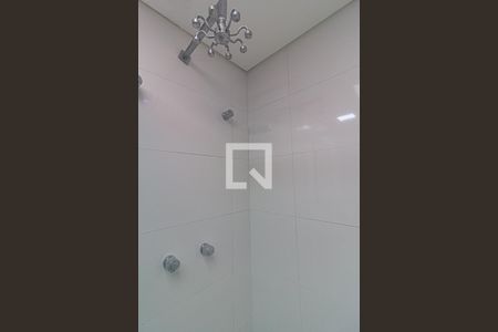 Casa para alugar com 500m², 3 quartos e 4 vagas Casa para alugar com 500m², 3 quartos e 4 vagasBanheiro do Quarto 2