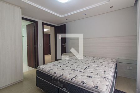 Casa para alugar com 500m², 3 quartos e 4 vagas Casa para alugar com 500m², 3 quartos e 4 vagasQuarto 1