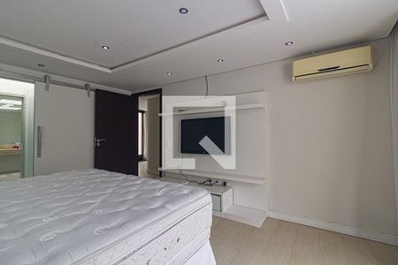 Casa para alugar com 500m², 3 quartos e 4 vagas Casa para alugar com 500m², 3 quartos e 4 vagasQuarto 3