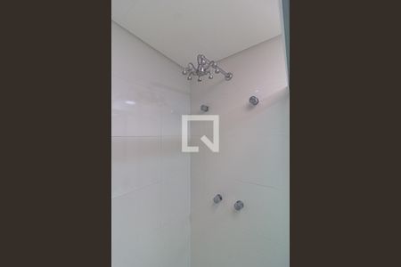Casa para alugar com 500m², 3 quartos e 4 vagas Casa para alugar com 500m², 3 quartos e 4 vagasBanheiro do Quarto 1