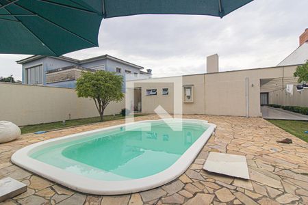 Casa para alugar com 500m², 3 quartos e 4 vagas Casa para alugar com 500m², 3 quartos e 4 vagasPiscina