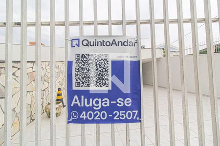 Casa para alugar com 500m², 3 quartos e 4 vagas Casa para alugar com 500m², 3 quartos e 4 vagasFachada