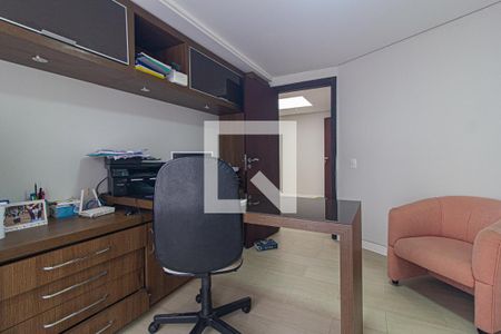 Casa para alugar com 500m², 3 quartos e 4 vagas Casa para alugar com 500m², 3 quartos e 4 vagasEscritório