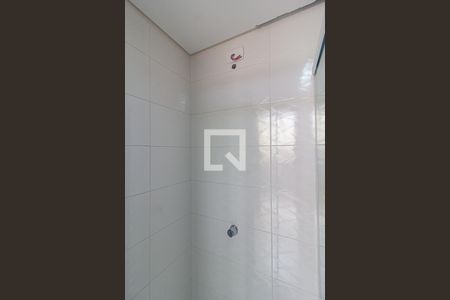 Casa para alugar com 500m², 3 quartos e 4 vagas Casa para alugar com 500m², 3 quartos e 4 vagasBanheiro de Serviço