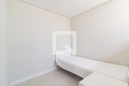 Casa para alugar com 500m², 3 quartos e 4 vagas Casa para alugar com 500m², 3 quartos e 4 vagasQuarto de Serviço