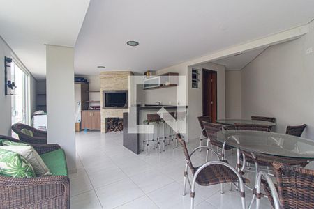 Casa para alugar com 500m², 3 quartos e 4 vagas Casa para alugar com 500m², 3 quartos e 4 vagasChurrasqueira