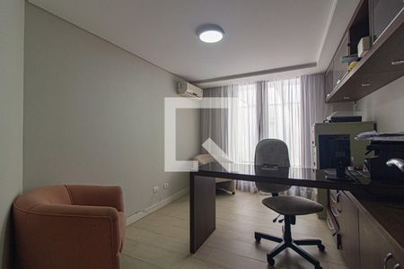 Casa para alugar com 500m², 3 quartos e 4 vagas Casa para alugar com 500m², 3 quartos e 4 vagasEscritório