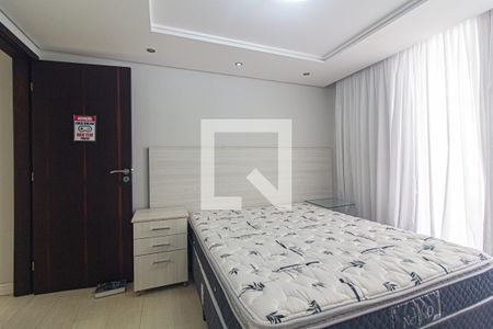Casa para alugar com 500m², 3 quartos e 4 vagas Casa para alugar com 500m², 3 quartos e 4 vagasQuarto 1