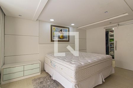 Casa para alugar com 500m², 3 quartos e 4 vagas Casa para alugar com 500m², 3 quartos e 4 vagasQuarto 3