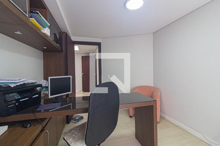 Casa para alugar com 500m², 3 quartos e 4 vagas Casa para alugar com 500m², 3 quartos e 4 vagasEscritório