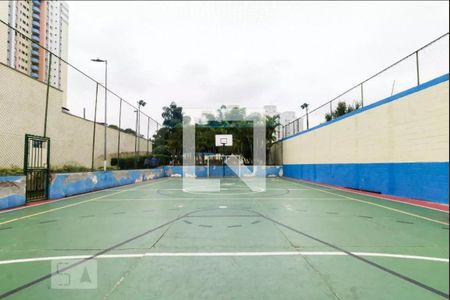 Apartamento à venda com 97m², 3 quartos e 2 vagasQuadra poliesportiva