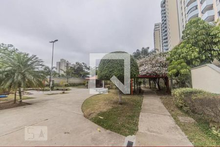 Apartamento à venda com 97m², 3 quartos e 2 vagasÁrea externa