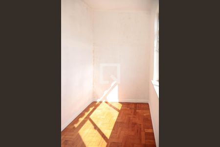 Quarto 1 de apartamento à venda com 2 quartos, 70m² em Engenho de Dentro, Rio de Janeiro