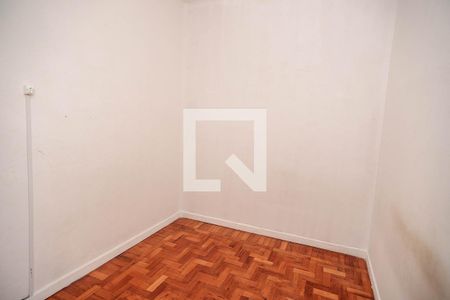 Sala 2 de apartamento à venda com 2 quartos, 70m² em Engenho de Dentro, Rio de Janeiro