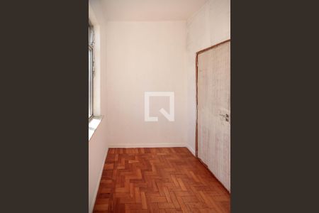 Quarto 1 de apartamento à venda com 2 quartos, 70m² em Engenho de Dentro, Rio de Janeiro