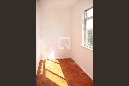 Quarto 1 de apartamento à venda com 2 quartos, 70m² em Engenho de Dentro, Rio de Janeiro