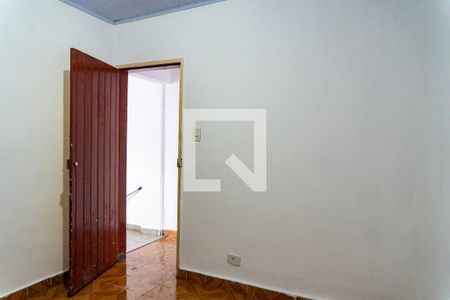 Quarto de casa para alugar com 3 quartos, 170m² em Americanópolis, São Paulo