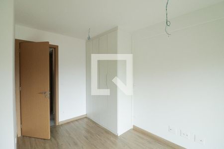 Suíte 1 de apartamento para alugar com 2 quartos, 66m² em Santana, São Paulo