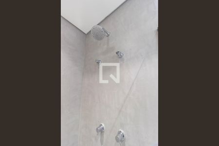 Studio para alugar com 35m², 1 quarto e 1 vagaBanheiro