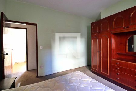 Casa à venda com 340m², 3 quartos e 4 vagasCasa 1 - Quarto 3