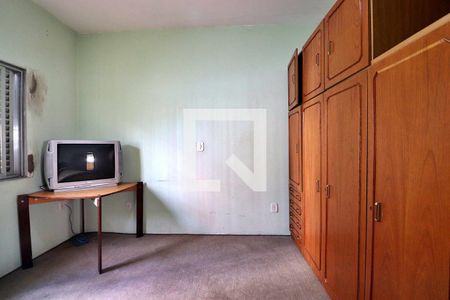 Casa à venda com 340m², 3 quartos e 4 vagasCasa 1 - Quarto 2