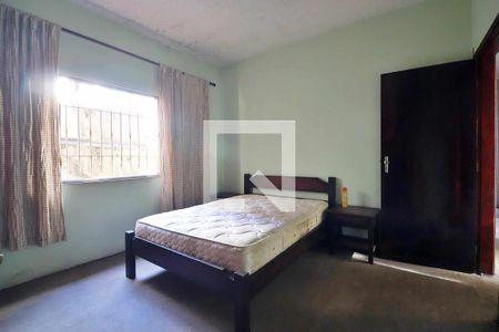 Casa à venda com 340m², 3 quartos e 4 vagasCasa 1 - Quarto 3