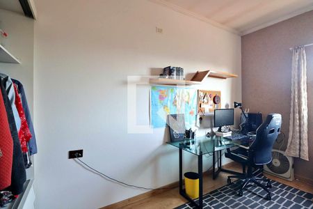 Casa à venda com 340m², 3 quartos e 4 vagasCasa 2 - Quarto 2