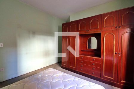 Casa à venda com 340m², 3 quartos e 4 vagasCasa 1 - Quarto 3