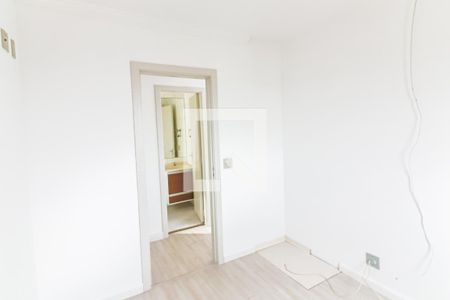 Quarto 1 de apartamento para alugar com 2 quartos, 47m² em Jardim Celeste, São Paulo