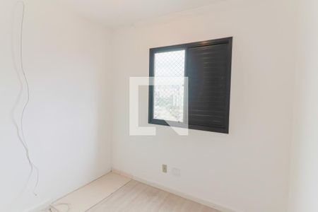 Quarto 1 de apartamento para alugar com 2 quartos, 47m² em Jardim Celeste, São Paulo