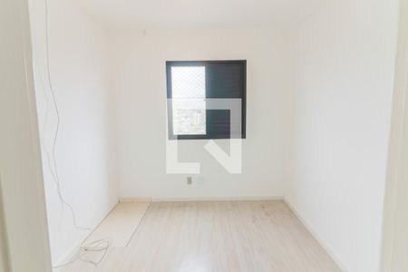 Quarto 1 de apartamento para alugar com 2 quartos, 47m² em Jardim Celeste, São Paulo