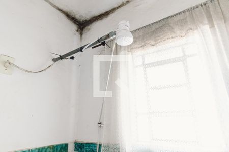 Casa à venda com 240m², 6 quartos e sem vagaCasa 3 Banheiro Chuveiro