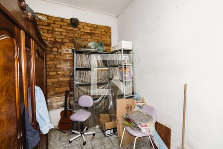 Casa à venda com 240m², 6 quartos e sem vagaCasa 2 Sala 2