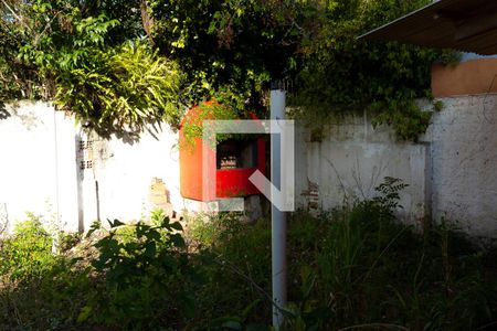 Casa à venda com 87m², 3 quartos e 3 vagas Casa à venda com 87m², 3 quartos e 3 vagasChurrasqueira