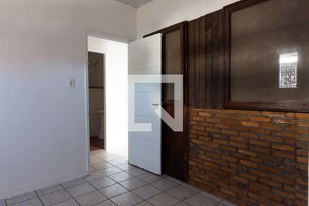 Quarto 1 de casa à venda com 3 quartos, 87m² em Passo da Areia, Porto Alegre