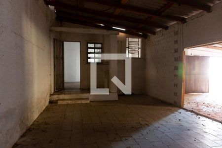 Casa à venda com 87m², 3 quartos e 3 vagas Casa à venda com 87m², 3 quartos e 3 vagasGaragem