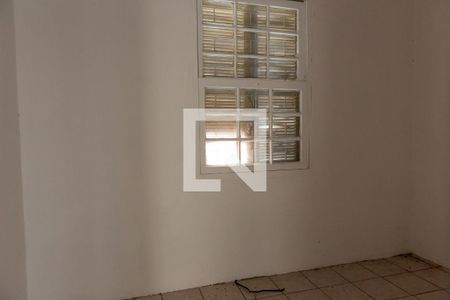 Casa à venda com 87m², 3 quartos e 3 vagas Casa à venda com 87m², 3 quartos e 3 vagasQuarto 2