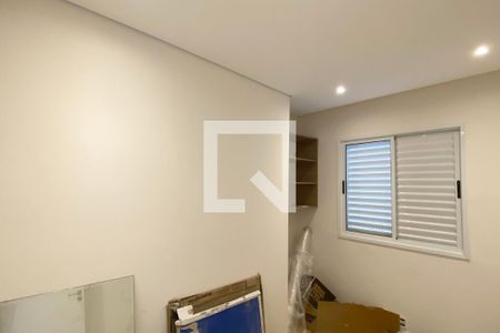 Apartamento para alugar com 68m², 2 quartos e sem vagaQuarto 2