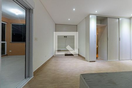 Quarto 1 de casa à venda com 3 quartos, 250m² em Vila Santana, São Paulo