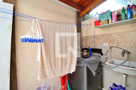 Apartamento à venda com 62m², 2 quartos e 1 vagaÁrea de Serviço