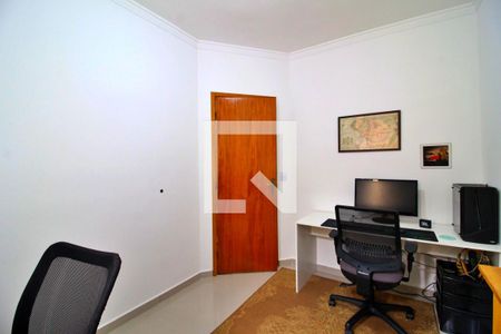 Apartamento à venda com 62m², 2 quartos e 1 vagaQuarto 2