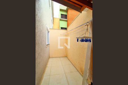 Apartamento à venda com 62m², 2 quartos e 1 vagaÁrea de Serviço