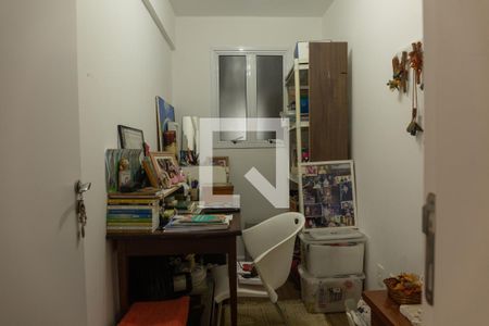 Quarto 1 de apartamento à venda com 3 quartos, 115m² em Passo D’areia, Porto Alegre