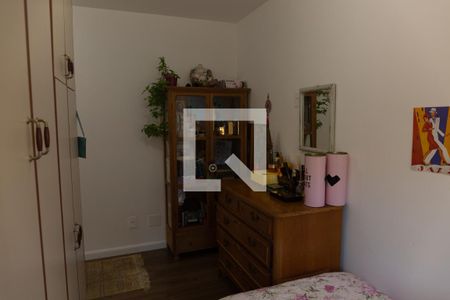 Apartamento à venda com 115m², 3 quartos e 3 vagasSuíte 3