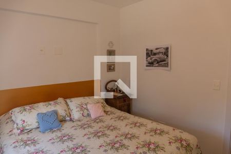 Apartamento à venda com 115m², 3 quartos e 3 vagasSuíte 2