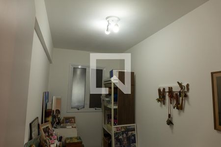 Quarto 1 de apartamento à venda com 3 quartos, 115m² em Passo D’areia, Porto Alegre