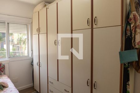 Apartamento à venda com 115m², 3 quartos e 3 vagasArmários Suíte 3
